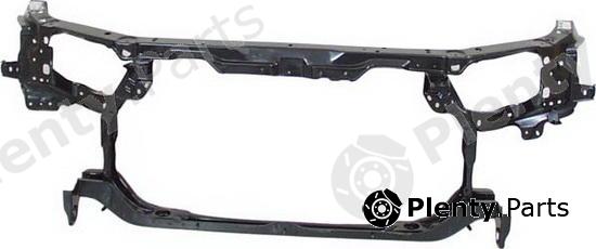  BODY PARTS part TYCAM97381 Replacement part