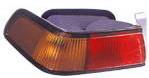  BODY PARTS part TYCAM97-740Y-L (TYCAM97740YL) Replacement part