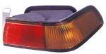  BODY PARTS part TYCAM97-740Y-R (TYCAM97740YR) Replacement part
