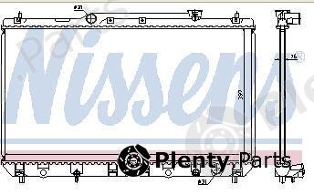  BODY PARTS part TYCAM97911 Replacement part