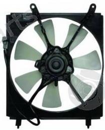  BODY PARTS part TYCAM97921L Replacement part