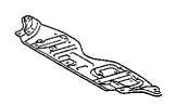  BODY PARTS part TYCAM97990P Replacement part