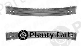  BODY PARTS part TYCLC00-240 (TYCLC00240) Replacement part