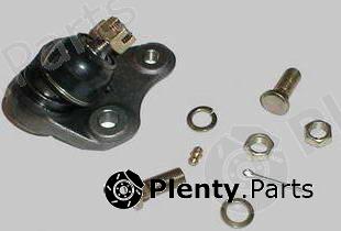  BODY PARTS part TYCLC90820Z Replacement part