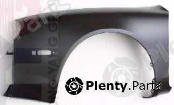  BODY PARTS part TYCLC94270L Replacement part