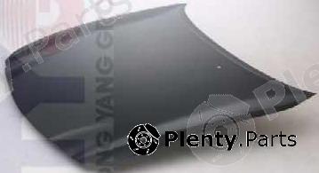  BODY PARTS part TYCLC94330 Replacement part