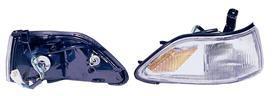  BODY PARTS part TYCOR91-030WY-R (TYCOR91030WYR) Replacement part