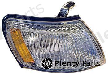  BODY PARTS part TYCOR92-030WY-R (TYCOR92030WYR) Replacement part