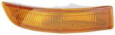  BODY PARTS part TYCOR92-040Y-L (TYCOR92040YL) Replacement part
