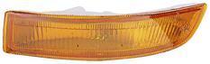  BODY PARTS part TYCOR92-040Y-R (TYCOR92040YR) Replacement part