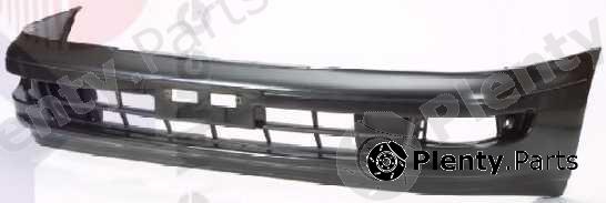  BODY PARTS part TYCOR92-160B (TYCOR92160B) Replacement part
