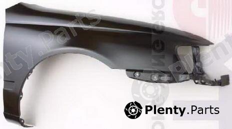  BODY PARTS part TYCOR92-271-R (TYCOR92271R) Replacement part