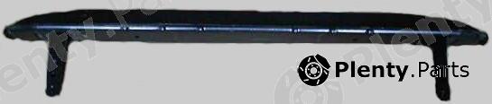  BODY PARTS part TYCOR92-700 (TYCOR92700) Replacement part