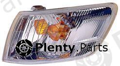  BODY PARTS part TYCOR96-030-L (TYCOR96030L) Replacement part