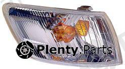  BODY PARTS part TYCOR96-030-R (TYCOR96030R) Replacement part
