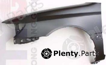  BODY PARTS part TYCOR96270L Replacement part