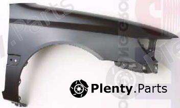  BODY PARTS part TYCOR96270R Replacement part