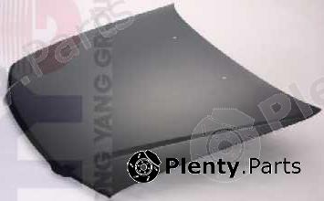  BODY PARTS part TYCOR96330 Replacement part