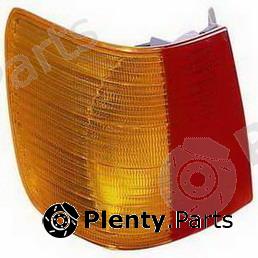 BODY PARTS part TYCOR96-740-L (TYCOR96740L) Replacement part