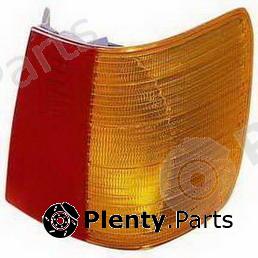  BODY PARTS part TYCOR96-740-R (TYCOR96740R) Replacement part