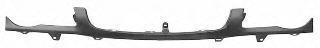  BODY PARTS part TYCRL00-140M (TYCRL00140M) Replacement part