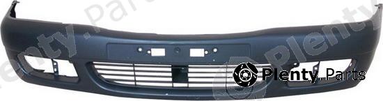  BODY PARTS part TYCRL00160B Replacement part