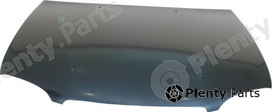 BODY PARTS part TYCRL00-330 (TYCRL00330) Replacement part