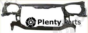  BODY PARTS part TYCRL00380 Replacement part