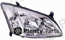  BODY PARTS part TYCRL01-000-R (TYCRL01000R) Replacement part