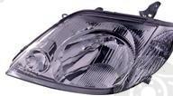  BODY PARTS part TYCRL01-005-L (TYCRL01005L) Replacement part
