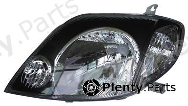  BODY PARTS part TYCRL01-006B-N (TYCRL01006BN) Replacement part