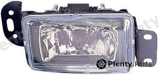  BODY PARTS part TYCRL01-071-R (TYCRL01071R) Replacement part