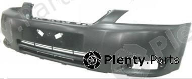  BODY PARTS part TYCRL01-160B (TYCRL01160B) Replacement part