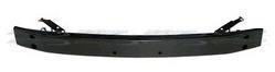  TYG part TYCRL01241 Replacement part