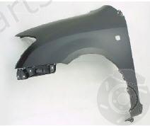  BODY PARTS part TYCRL01-271-L (TYCRL01271L) Replacement part