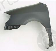 BODY PARTS part TYCRL01-275-L (TYCRL01275L) Replacement part