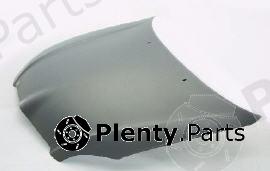  TYG part TYCRL01331 Replacement part