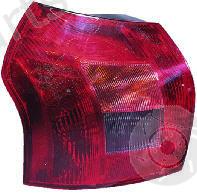  BODY PARTS part TYCRL01-741-L (TYCRL01741L) Replacement part