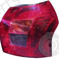 BODY PARTS part TYCRL01-741-R (TYCRL01741R) Replacement part