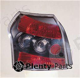  BODY PARTS part TYCRL01-742B-N (TYCRL01742BN) Replacement part