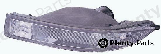  BODY PARTS part TYCRL02-070-L (TYCRL02070L) Replacement part