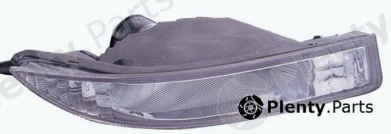 BODY PARTS part TYCRL02-070-R (TYCRL02070R) Replacement part