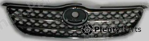  API part TYCRL02-100HG (TYCRL02100HG) Replacement part