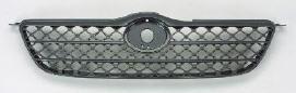  BODY PARTS part TYCRL02-100S (TYCRL02100S) Replacement part