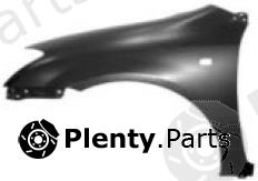  BODY PARTS part TYCRL02-270-L (TYCRL02270L) Replacement part