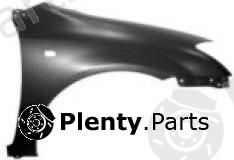 TYG part TYCRL02270R Replacement part
