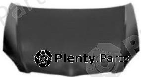  TYG part TYCRL02330 Replacement part