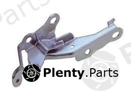  BODY PARTS part TYCRL02-340-L (TYCRL02340L) Replacement part