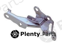  BODY PARTS part TYCRL02-340-R (TYCRL02340R) Replacement part