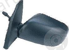  BODY PARTS part TYCRL02-450-L (TYCRL02450L) Replacement part